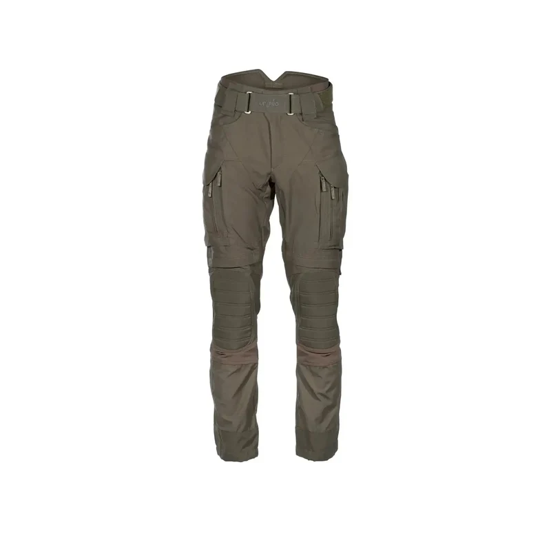 Combat Pants Striker X Gen. 2