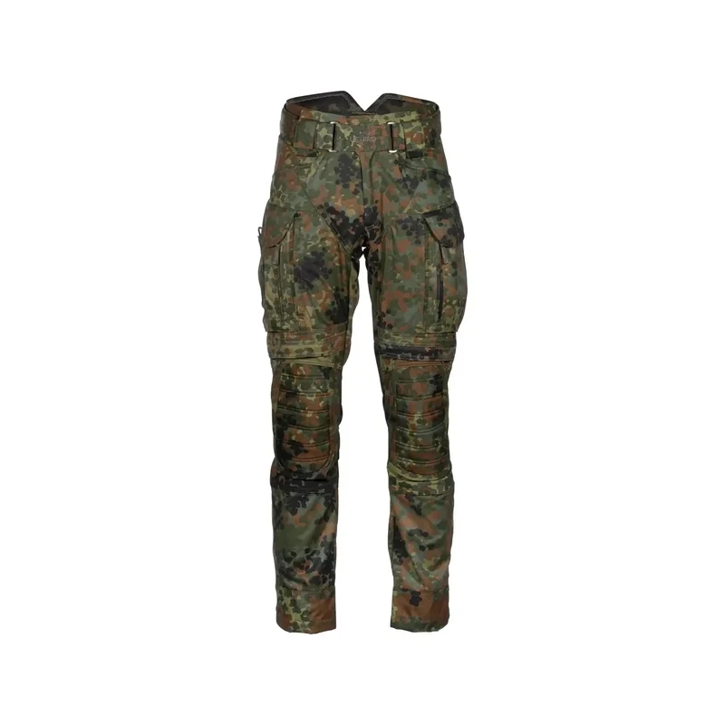 Combat Pants Striker X Gen. 2