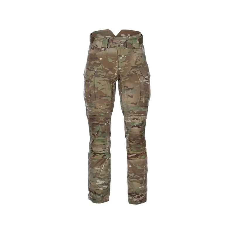Combat Pants Striker X Gen. 2