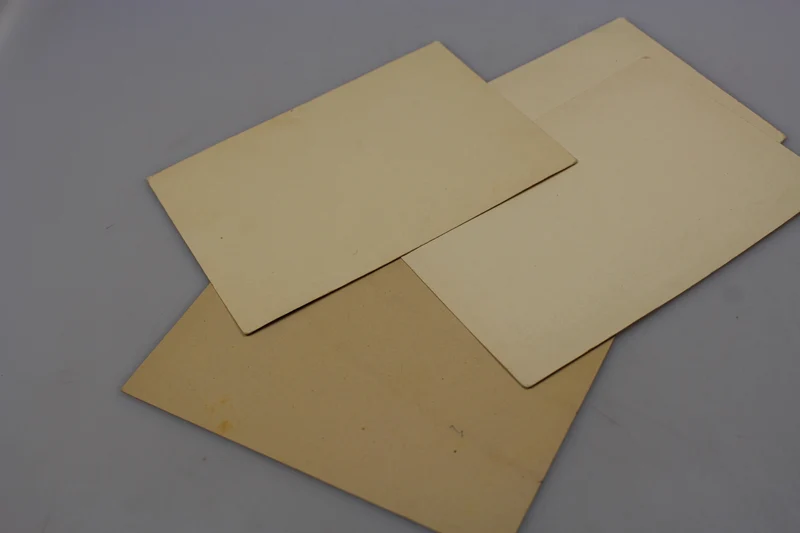 # 4 Postkarte III° Reich