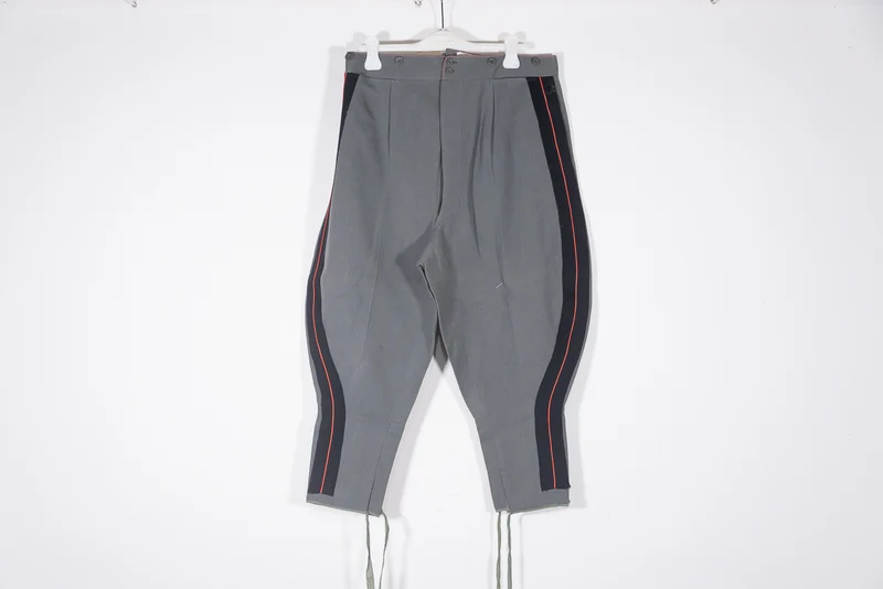 Offizielle REI WW 34 M.2 Hose