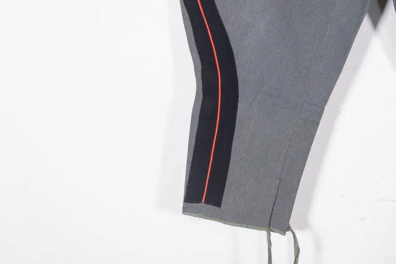 Offizielle REI WW 34 M.2 Hose