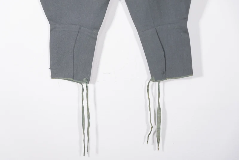 Offizielle REI WW 34 M.2 Hose