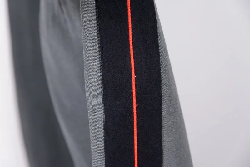 Offizielle REI WW 34 M.2 Hose