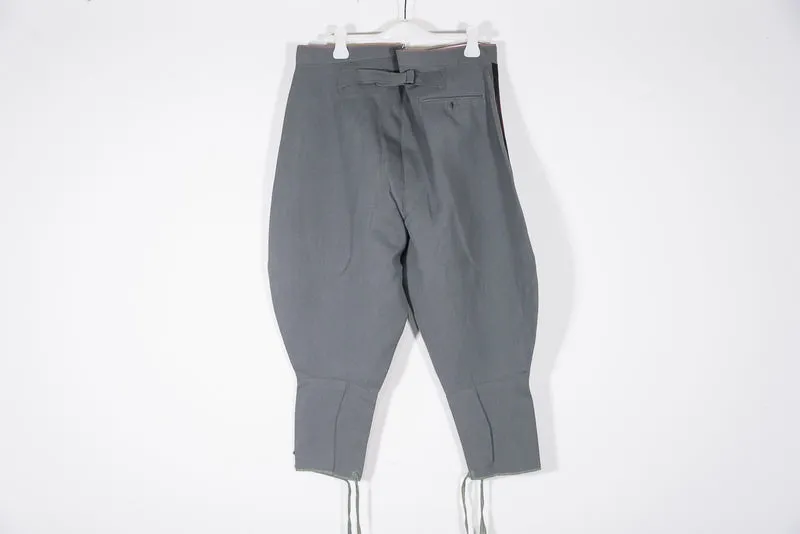 Offizielle REI WW 34 M.2 Hose