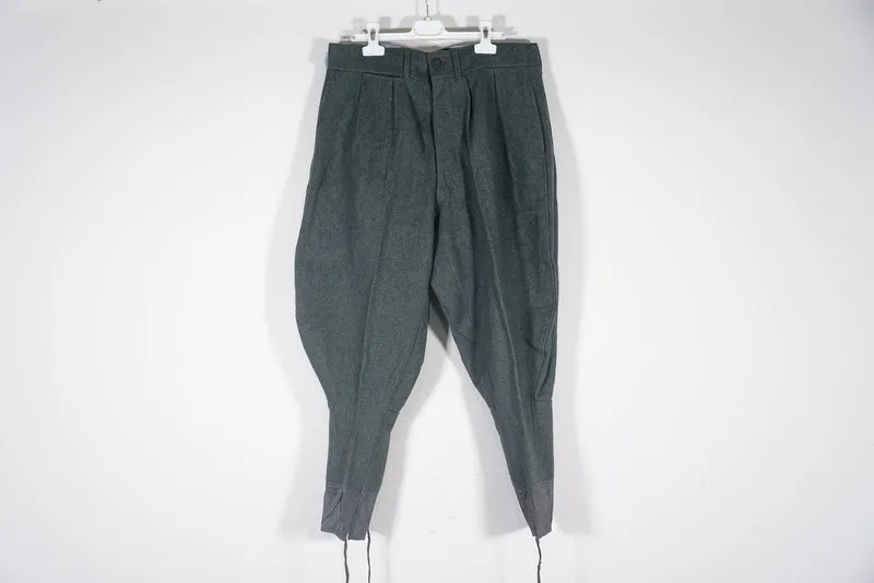 Offizielle REI WW 40 M.2 Hose
