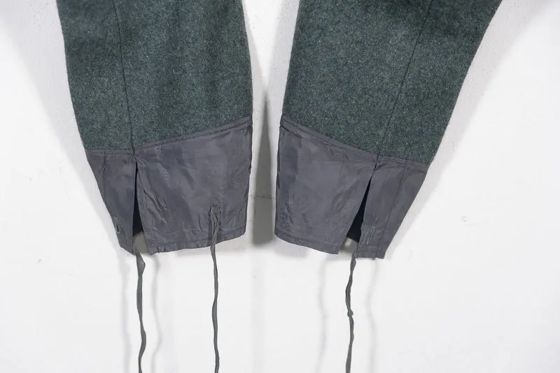 Offizielle REI WW 40 M.2 Hose