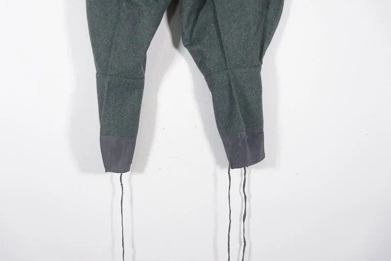 Offizielle REI WW 40 M.2 Hose