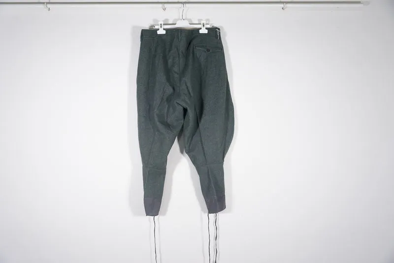 Offizielle REI WW 40 M.2 Hose