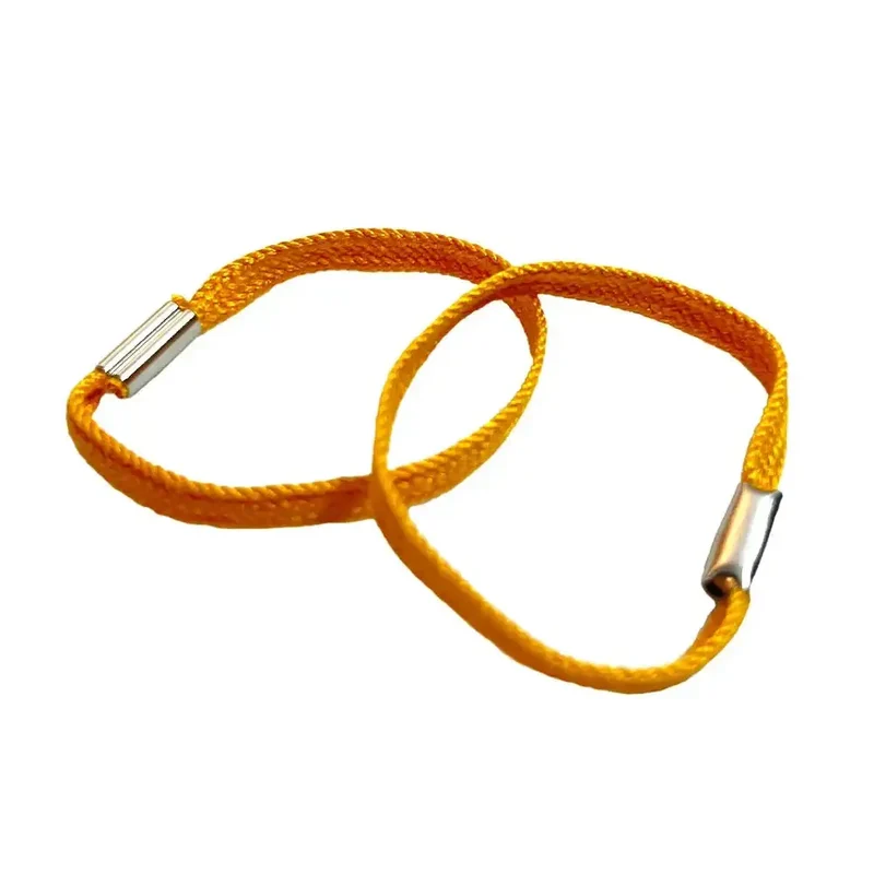 BW Abzeichen Litzen 6 Paare