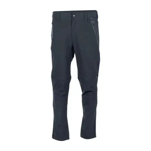 Hose Zip-Off Performance