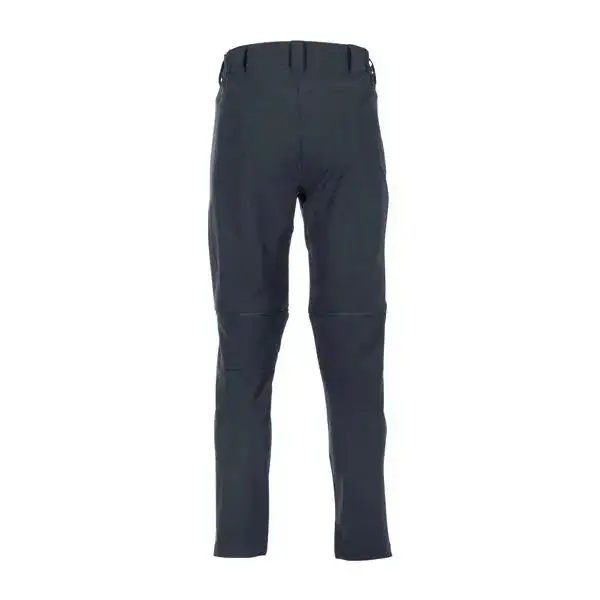 Hose Zip-Off Performance