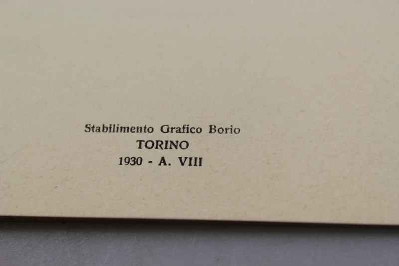 Historischer Atlas der Unabhängigkeit Italiens