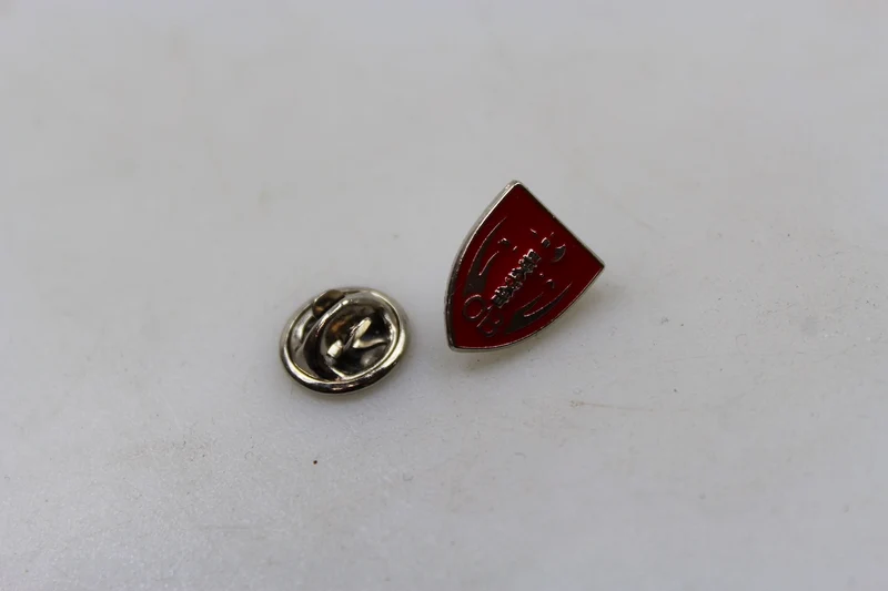 Repro-Pin Opera Balilla RSI