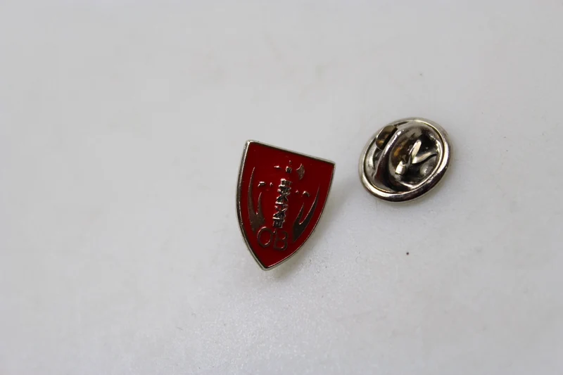 Repro-Pin Opera Balilla RSI