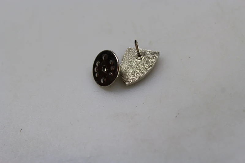 Repro-Pin Opera Balilla RSI