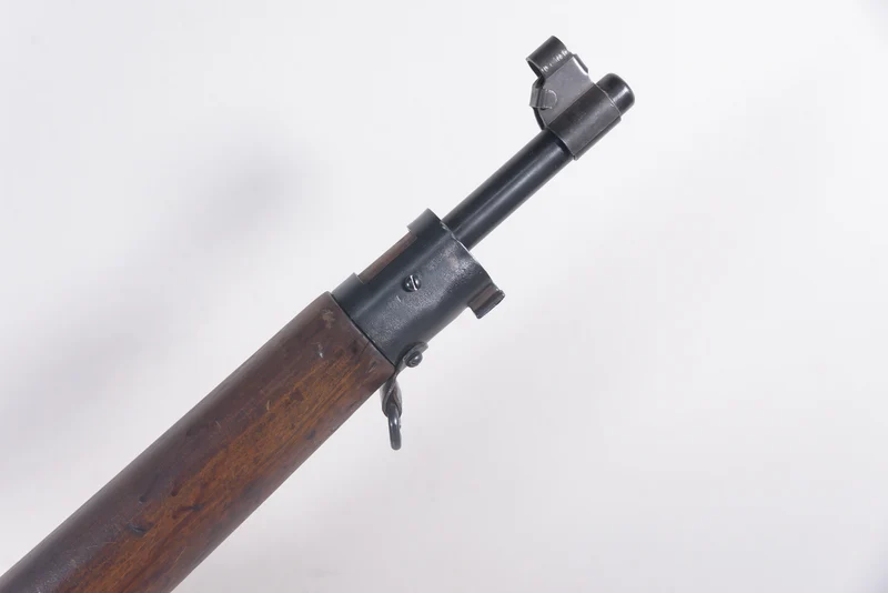 TRAININGSgewehr Springfield Mod.1903