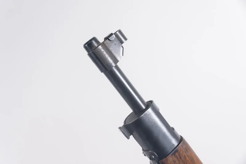 TRAININGSgewehr Springfield Mod.1903