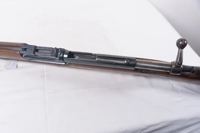 TRAININGSgewehr Springfield Mod.1903