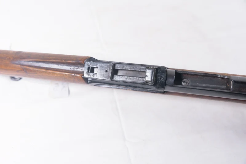 TRAININGSgewehr Springfield Mod.1903