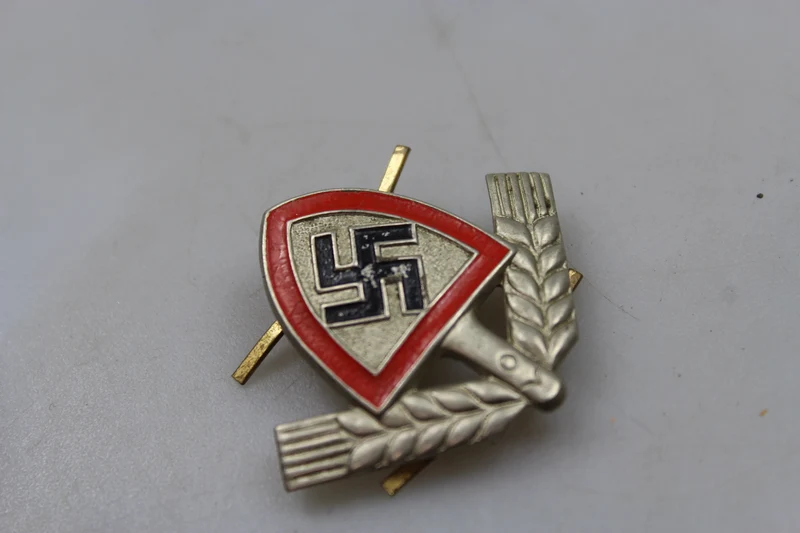 RAD-Kopfschmuckfries