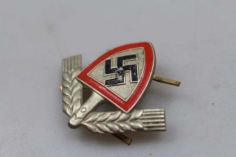 RAD-Kopfschmuckfries