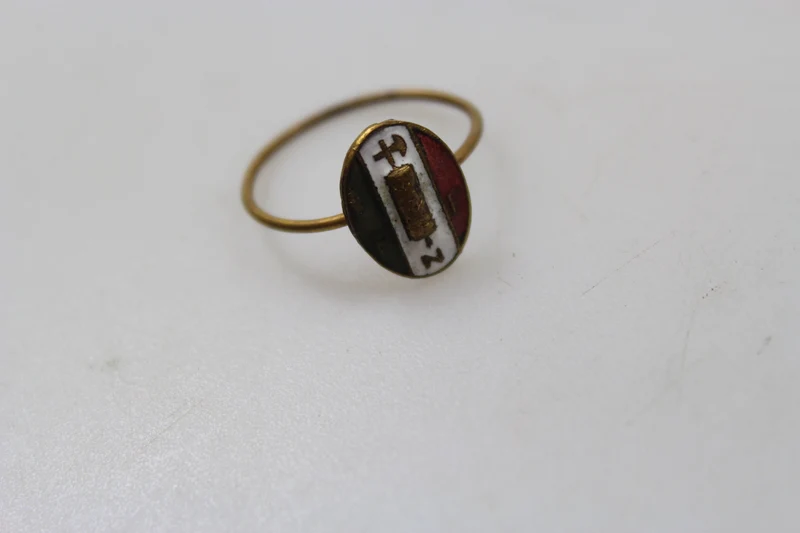 PNF-Ring