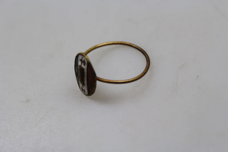 PNF-Ring