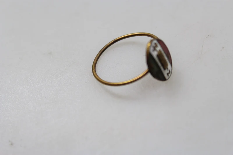 PNF-Ring