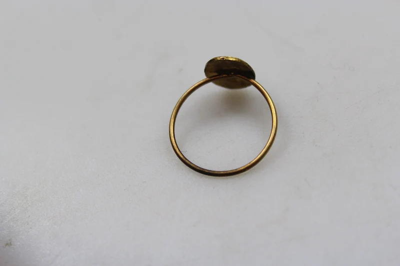 PNF-Ring