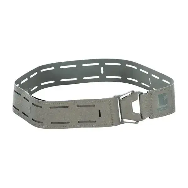 Gürtel ELB Extremely Light Belt