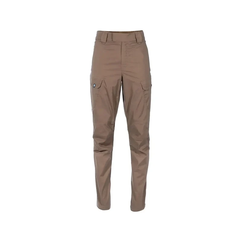 Hose Sköll Pants
