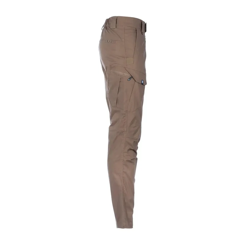 Hose Sköll Pants
