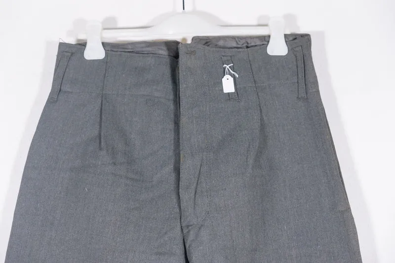 REI WW 40 Truppen M.2 Hose