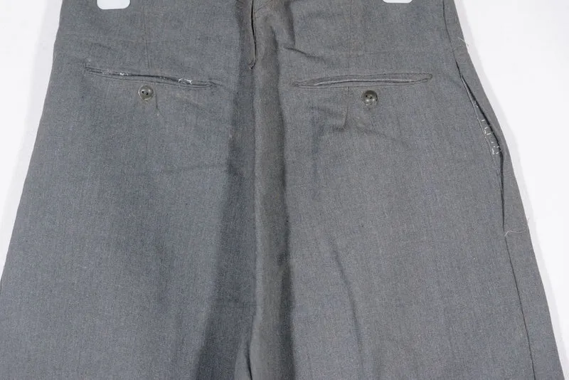 REI WW 40 Truppen M.2 Hose
