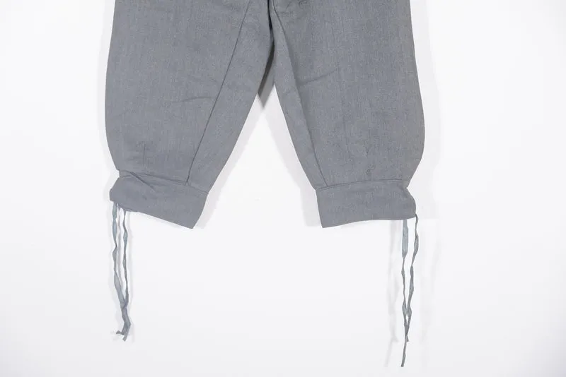 REI WW 40 Truppen M.2 Hose