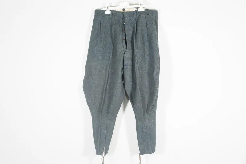 Offizielle REI WW 40 M.2 Hose