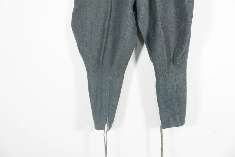 Offizielle REI WW 40 M.2 Hose