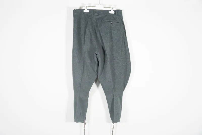 Offizielle REI WW 40 M.2 Hose