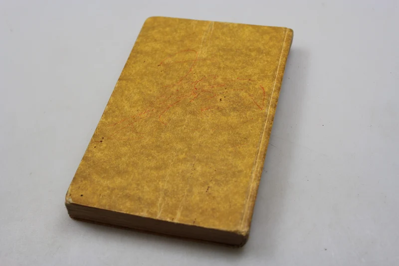 Jahrbuch der deutschen Metallarbeiter – 1940