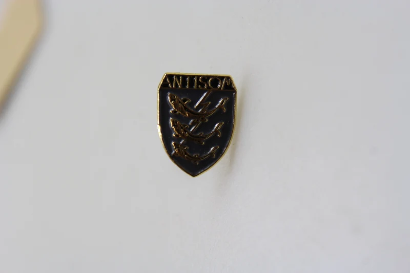 Repro-Pin Antisom