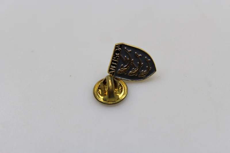 Repro-Pin Antisom