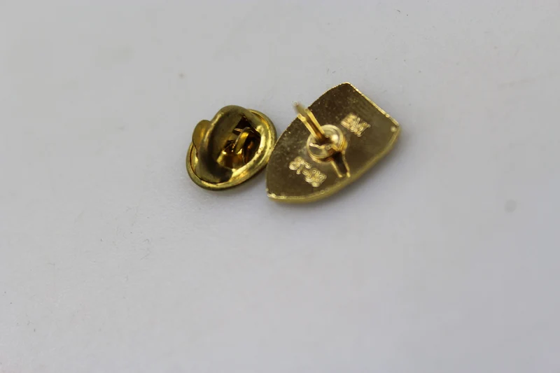 Repro-Pin Antisom