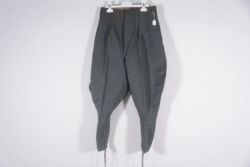 Offizielle REI WW 2 „doppelseitige“ Hose