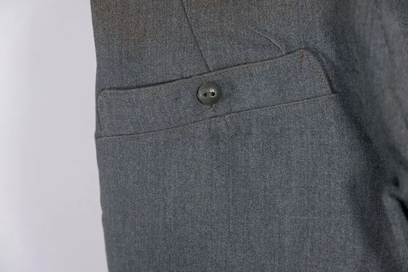 Offizielle REI WW 2 „doppelseitige“ Hose