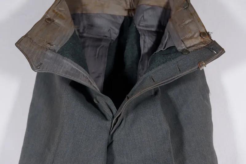 Offizielle REI WW 2 „doppelseitige“ Hose