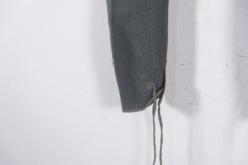 Offizielle REI WW 2 „doppelseitige“ Hose