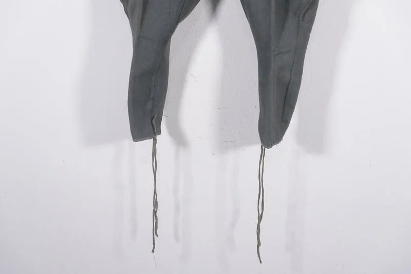 Offizielle REI WW 2 „doppelseitige“ Hose