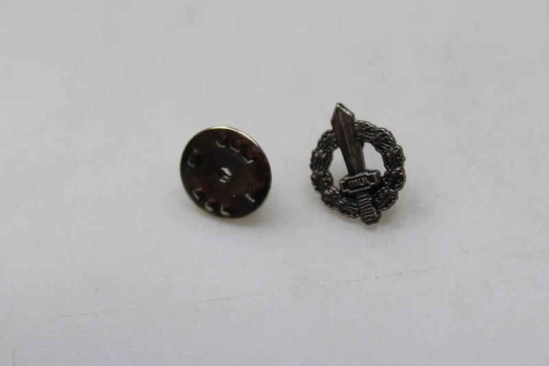 Repro Gladio RSI Revers