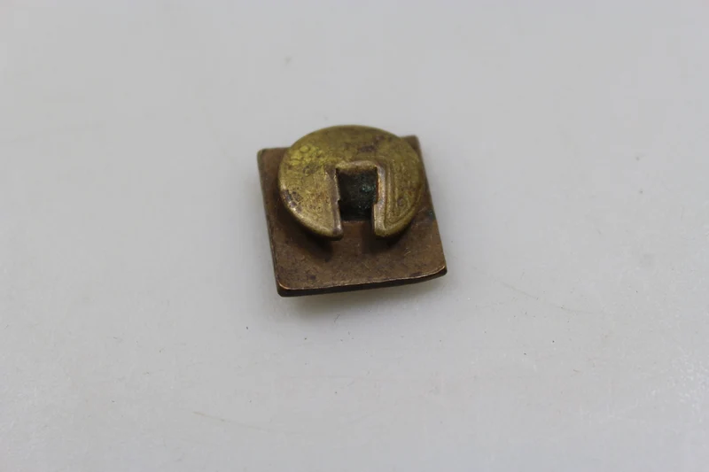 ONB-Emaille-Anstecknadel